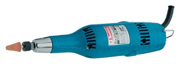 Прямая шлифмашина Makita 906 купить в Магнитогорске