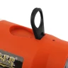 Аккумуляторный вытяжной заклепочник MESSER M1000 (18В;  Li-Ion 2Ач х 2; 3,2 - 6,4) купить в Магнитогорске