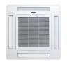 Внутренний блок ZANUSSI ZACС-18 H FMI/N1 Multi Combo сплит-системы, кассетного типа купить в Магнитогорске