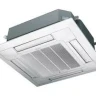Внутренний блок ZANUSSI ZACС-18 H FMI/N1 Multi Combo сплит-системы, кассетного типа купить в Магнитогорске