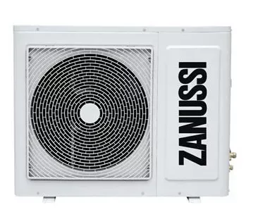 Внутренний блок ZANUSSI ZACС-18 H FMI/N1 Multi Combo сплит-системы, кассетного типа купить в Магнитогорске