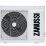 Внутренний блок ZANUSSI ZACС-18 H FMI/N1 Multi Combo сплит-системы, кассетного типа купить в Магнитогорске