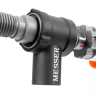 Дрель алмазная с микроударом MESSER DDM-150 купить в Магнитогорске