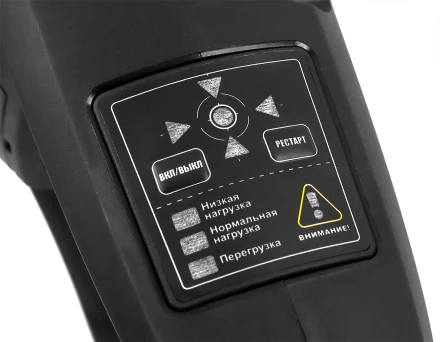 Дрель алмазная с микроударом MESSER DDM-150 купить в Магнитогорске