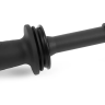 Дрель алмазная с микроударом MESSER DDM-150 купить в Магнитогорске