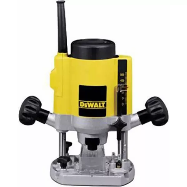 Фрезер DeWalt DW615 купить в Магнитогорске