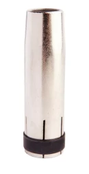 Сопло газораспределительное диаметр16 мм MS 36 ICS0072-10 Сварог