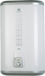 Водонагреватель ELECTROLUX EWH 80 Royal