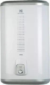 Водонагреватель ELECTROLUX EWH 80 Royal купить в Магнитогорске