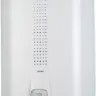 Водонагреватель ELECTROLUX EWH 80 Royal купить в Магнитогорске
