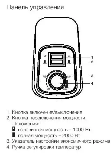 Водонагреватель ELECTROLUX EWH 80 Royal купить в Магнитогорске