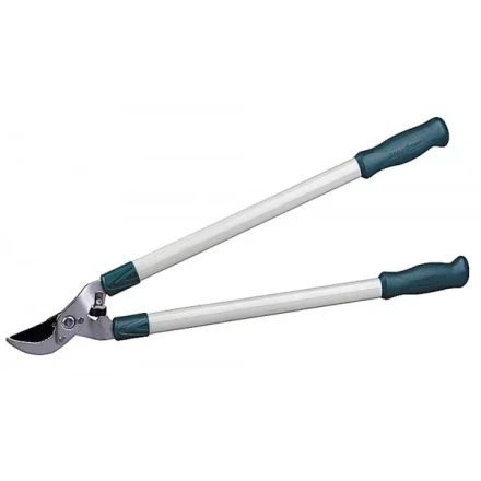 Сучкорез RACO со стальными ручками, рез до 30мм, 700мм 4212-53/240 купить в Магнитогорске