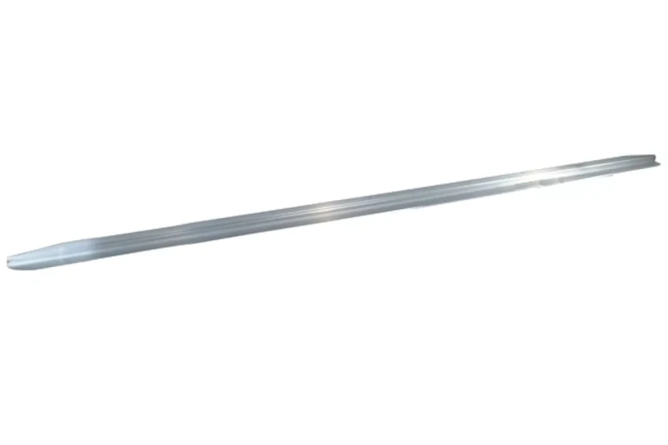 Лезвие для виброреек XH25E 2 м (L shape blade) 1046025 купить в Магнитогорске