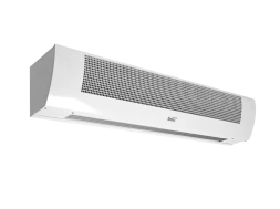 Воздушно-тепловая завеса электрическая BALLU BHC-H10-T12