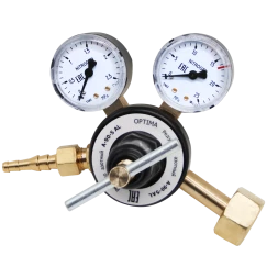 Редуктор азотный А-90-5AL (Оберон) N4160