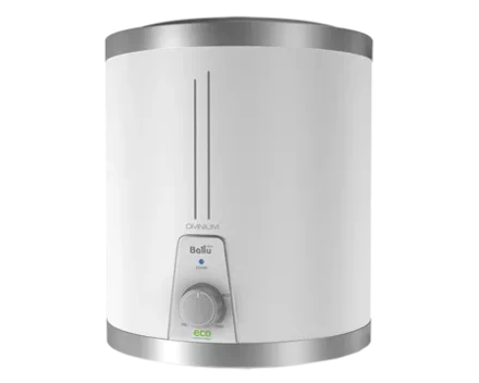 Водонагреватель BALLU BWH/S 15 Omnium U купить в Магнитогорске