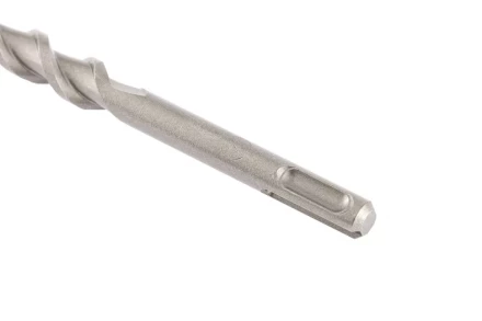 Бур по бетону 14 х 210 мм Luxembourg TIP SDS plus БАРС 70588 купить в Магнитогорске