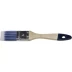 Кисть плоская STAYER &quot;AQUA-STANDARD&quot;, искусственная щетина, деревянная ручка, 38мм 01032-038 купить в Магнитогорске