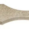 Кисть плоская STAYER "AQUA-STANDARD", искусственная щетина, деревянная ручка, 38мм 01032-038 купить в Магнитогорске