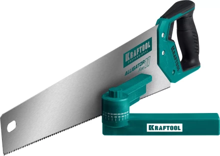 KRAFTOOL, стусло многопозиционное поворотное с магнитной направляющей 15388 купить в Магнитогорске