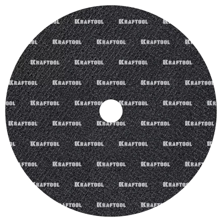 Круги отрезные абразивные, по металлу 36257-230-1.6 купить в Магнитогорске