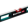 Уровнь магнитный со специальным глазком KRAFTOOL 34988-80 купить в Магнитогорске