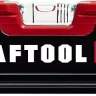 Уровнь магнитный со специальным глазком KRAFTOOL 34988-80 купить в Магнитогорске