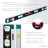 Уровнь магнитный со специальным глазком KRAFTOOL 34988-80 купить в Магнитогорске