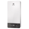 Проточный водонагреватель ELECTROLUX NPX 18-24 Sensomatic Pro купить в Магнитогорске