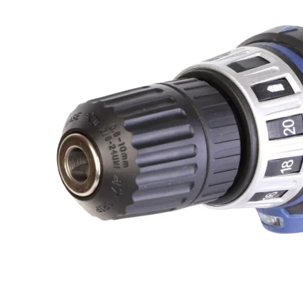 Электрический шуруповерт Диолд ЭШ-0,56-2 купить в Магнитогорске