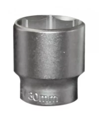 Головка торцевая 1/2х30 мм 20737