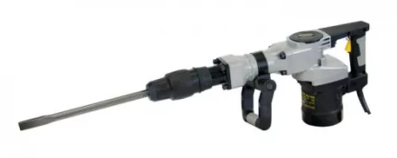 Молоток отбойный SDSmax МЭ-1500 50136 купить в Магнитогорске