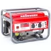 Генератор бензиновый KRONWERK LK 3500 94688 купить в Магнитогорске