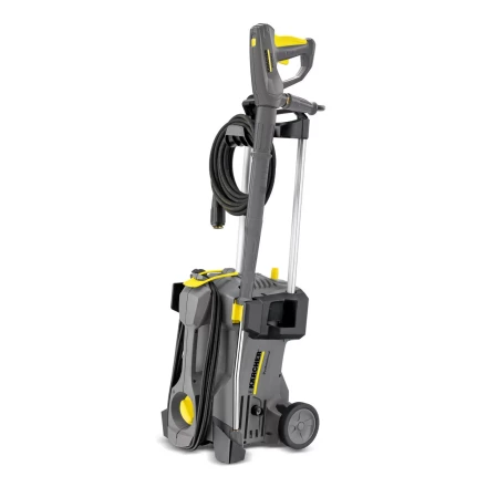 Мойка высокого давления KARCHER HD 5/11 P купить в Магнитогорске
