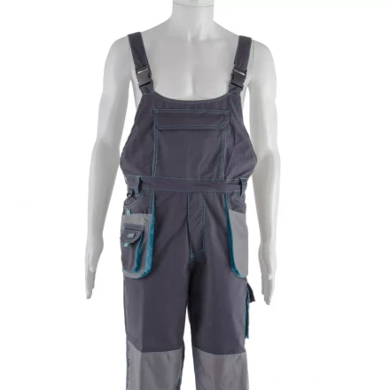 Полукомбинезон XXXL Gross 90356 купить в Магнитогорске