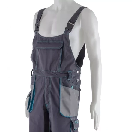 Полукомбинезон XXXL Gross 90356 купить в Магнитогорске