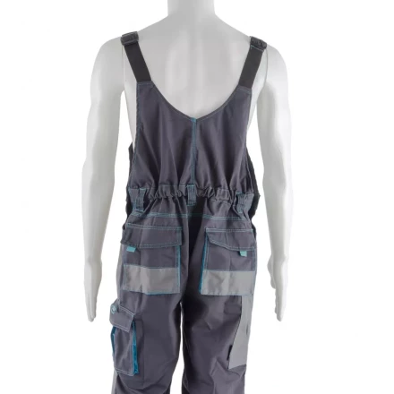 Полукомбинезон XXXL Gross 90356 купить в Магнитогорске