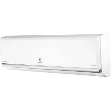 Сплит-система инверторного типа ELECTROLUX EACS/I-12HM/N3 15Y комплект купить в Магнитогорске