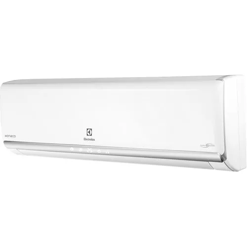 Сплит-система инверторного типа ELECTROLUX EACS/I-12HM/N3 15Y комплект купить в Магнитогорске