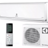 Сплит-система инверторного типа ELECTROLUX EACS/I-12HM/N3 15Y комплект купить в Магнитогорске