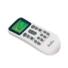 Сплит-система BALLU BSW-30HN1/OL/15Y комплект купить в Магнитогорске