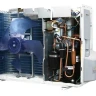 Сплит-система BALLU BSW-30HN1/OL/15Y комплект купить в Магнитогорске