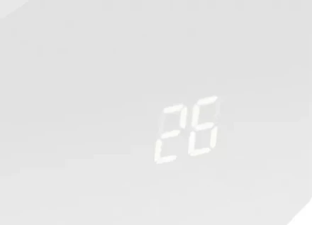 Сплит-система BALLU BSW-30HN1/OL/15Y комплект купить в Магнитогорске