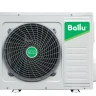 Сплит-система BALLU BSW-30HN1/OL/15Y комплект купить в Магнитогорске