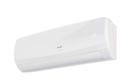 Сплит-система BALLU BSW-30HN1/OL/15Y комплект купить в Магнитогорске