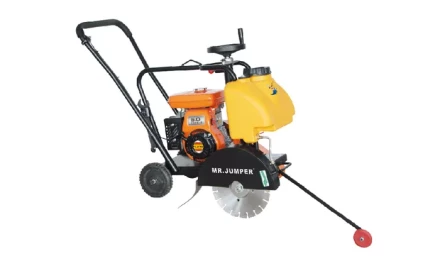 Швонарезчик TOR CC-300 (Loncin) 1012098 купить в Магнитогорске