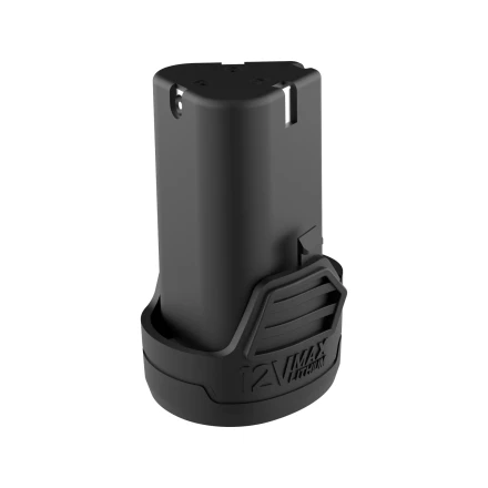 Аккумулятор ALTECO BCD 12-15 P Li 78770 купить в Магнитогорске