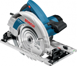 Пила дисковая BOSCH GKS 85 G (0.601.57А.900)