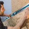 Цифровой уровень BOSCH GIM120 купить в Магнитогорске