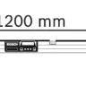 Цифровой уровень BOSCH GIM120 купить в Магнитогорске